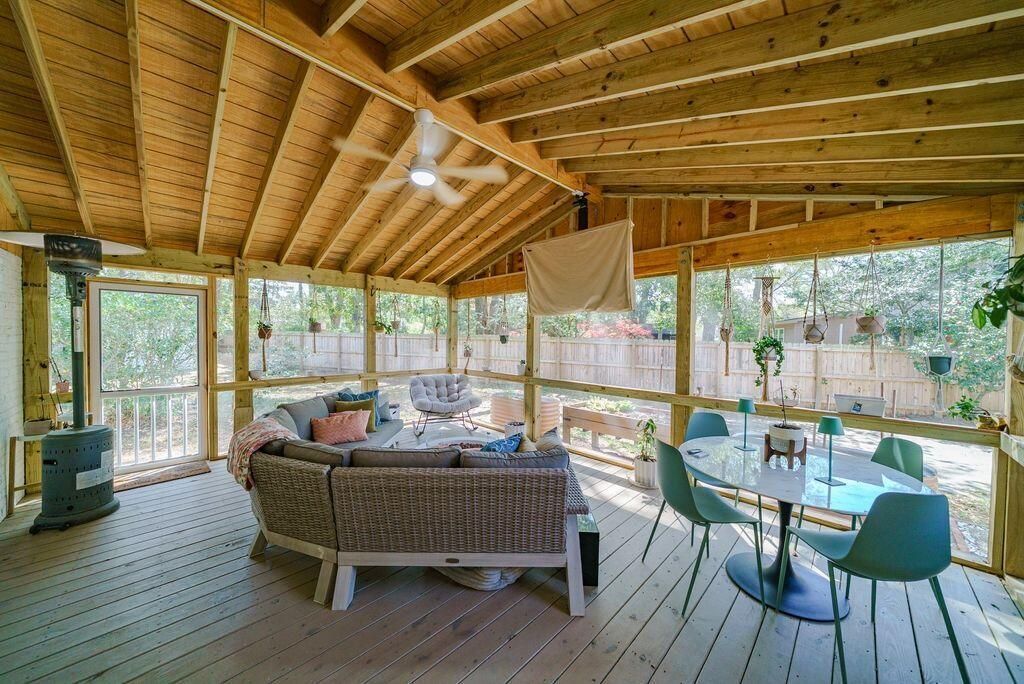 673 Edmonds Drive Photo 15