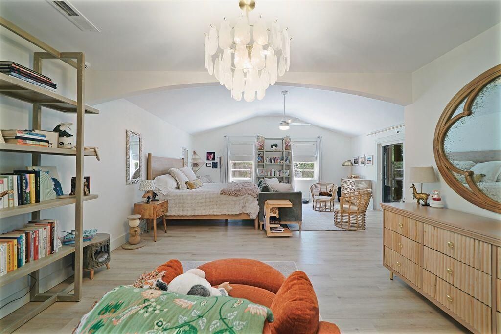 673 Edmonds Drive Photo 20