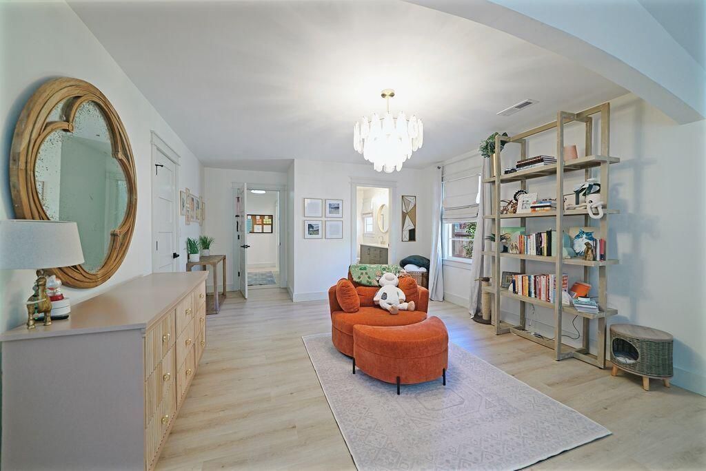 673 Edmonds Drive Photo 23