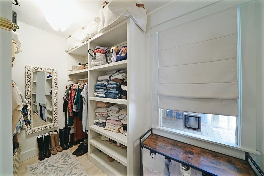 673 Edmonds Drive Photo 26