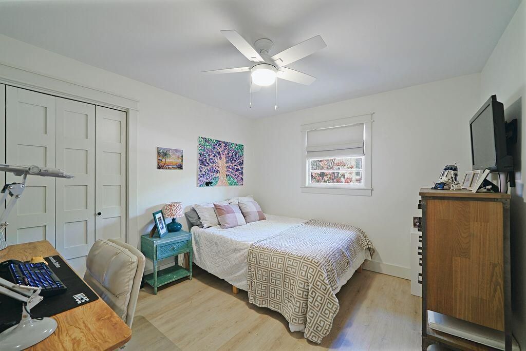 673 Edmonds Drive Photo 27