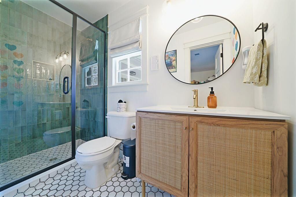 673 Edmonds Drive Photo 28