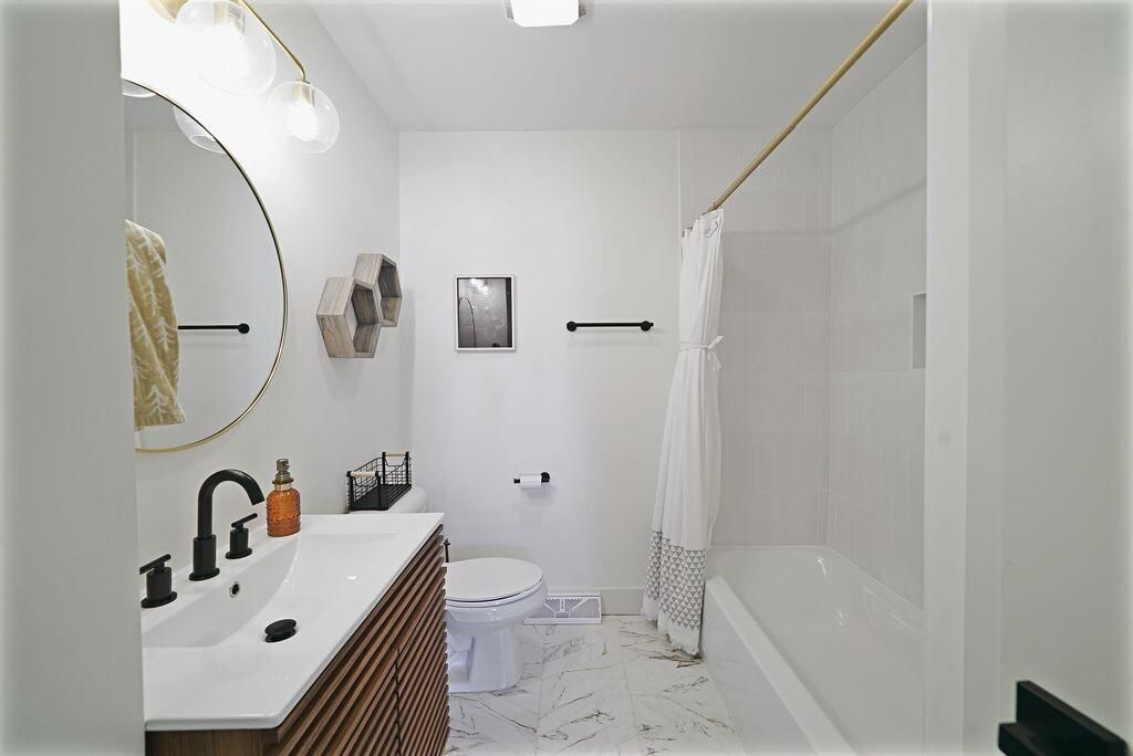 673 Edmonds Drive Photo 31