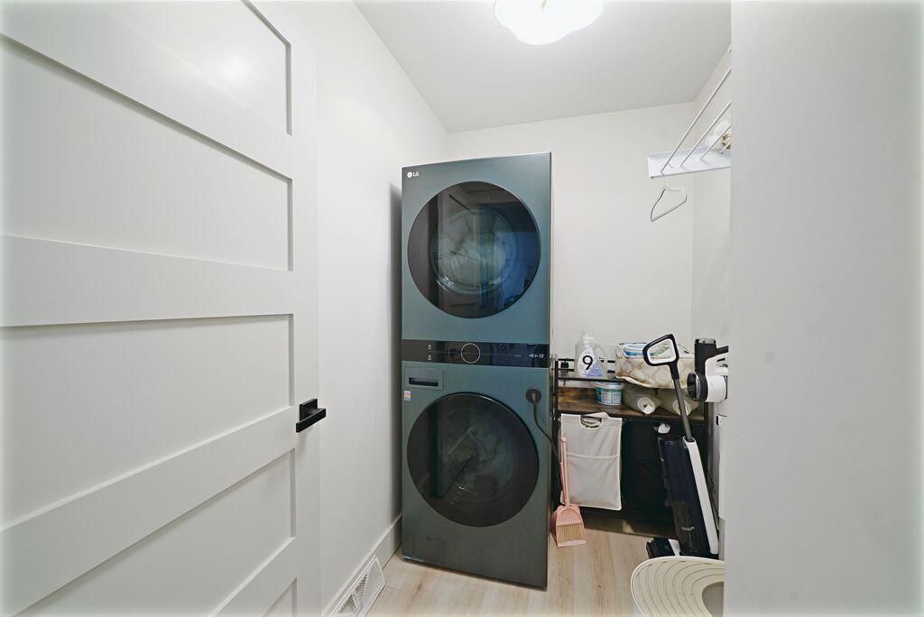 673 Edmonds Drive Photo 32