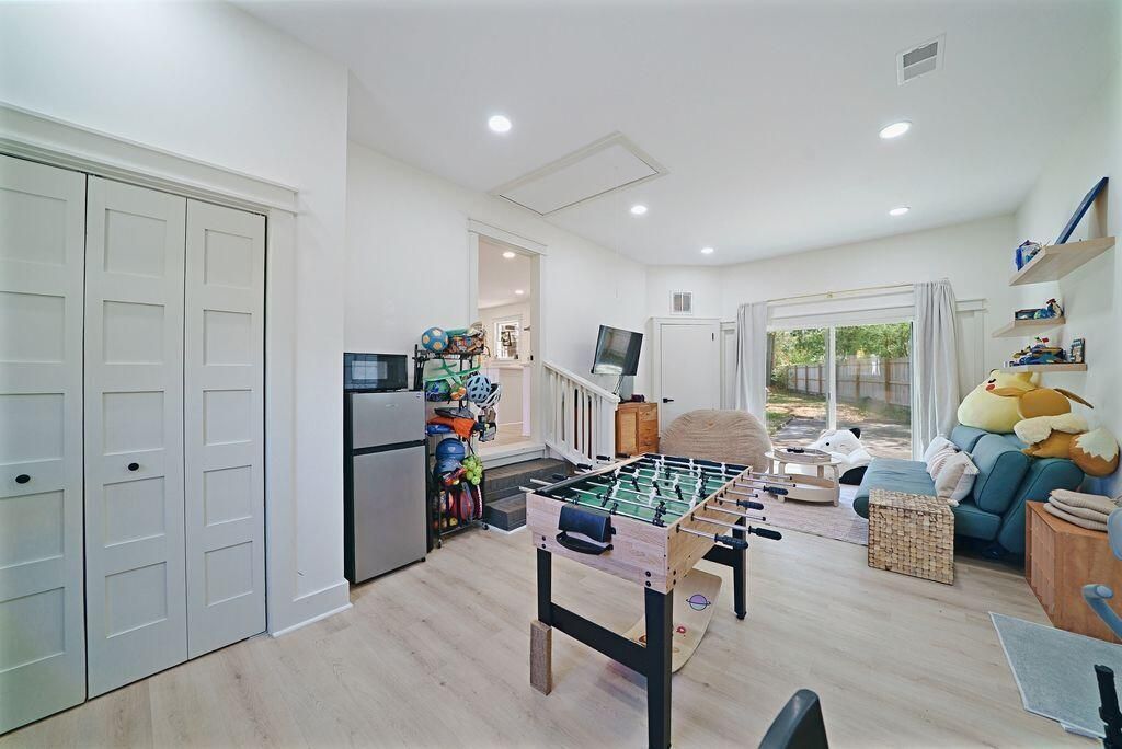 673 Edmonds Drive Photo 34