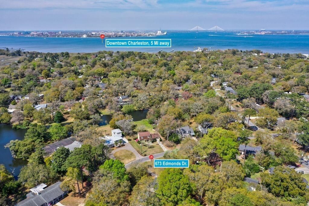 673 Edmonds Drive Photo 36