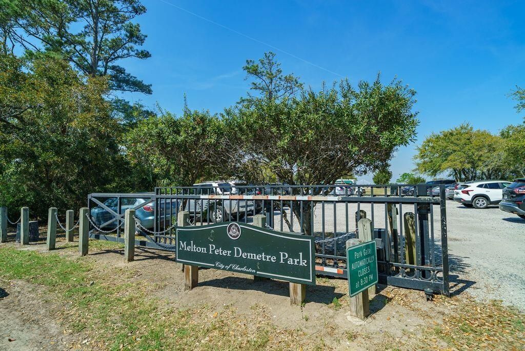 673 Edmonds Drive Photo 37