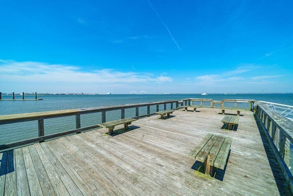 673 Edmonds Drive Photo 38