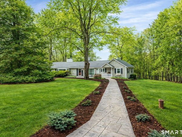 527 Dublin, Southbury, CT 06488