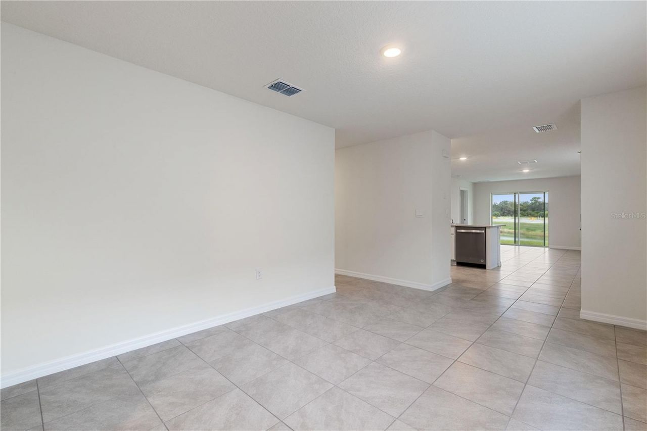 3718 Mannered Gold Avenue , Bradenton, FL 34208 Photo