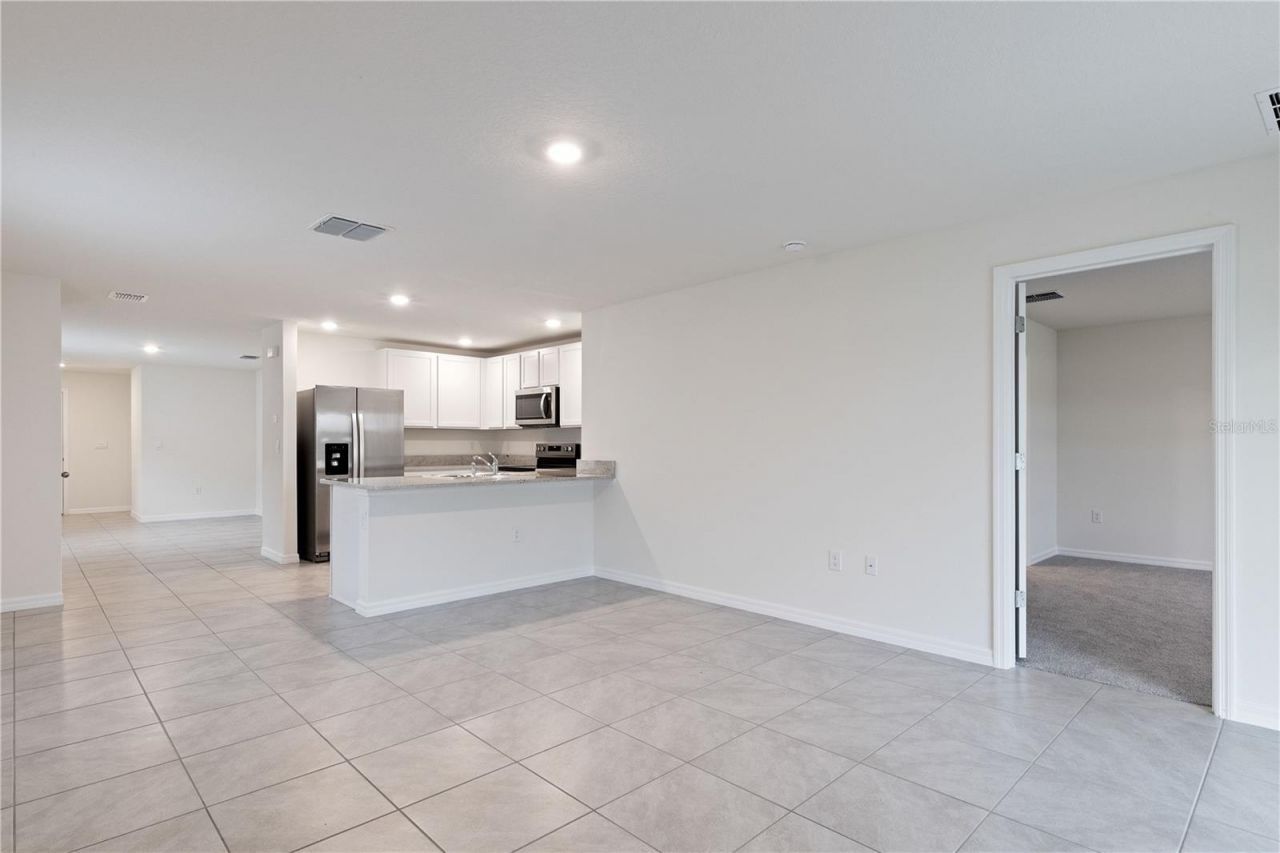 3718 Mannered Gold Avenue , Bradenton, FL 34208 Photo