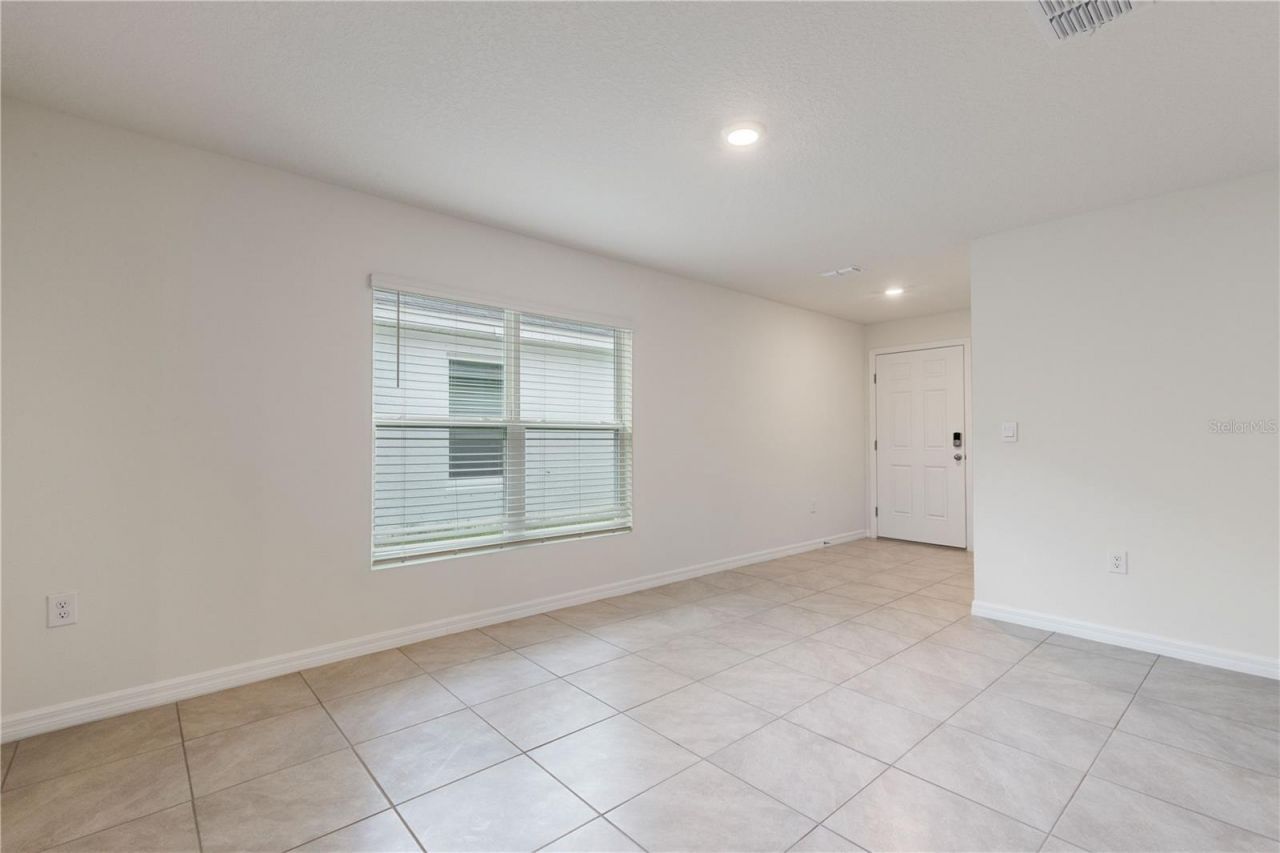 3718 Mannered Gold Avenue , Bradenton, FL 34208 Photo