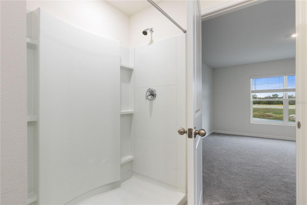 3718 Mannered Gold Avenue , Bradenton, FL 34208 Photo