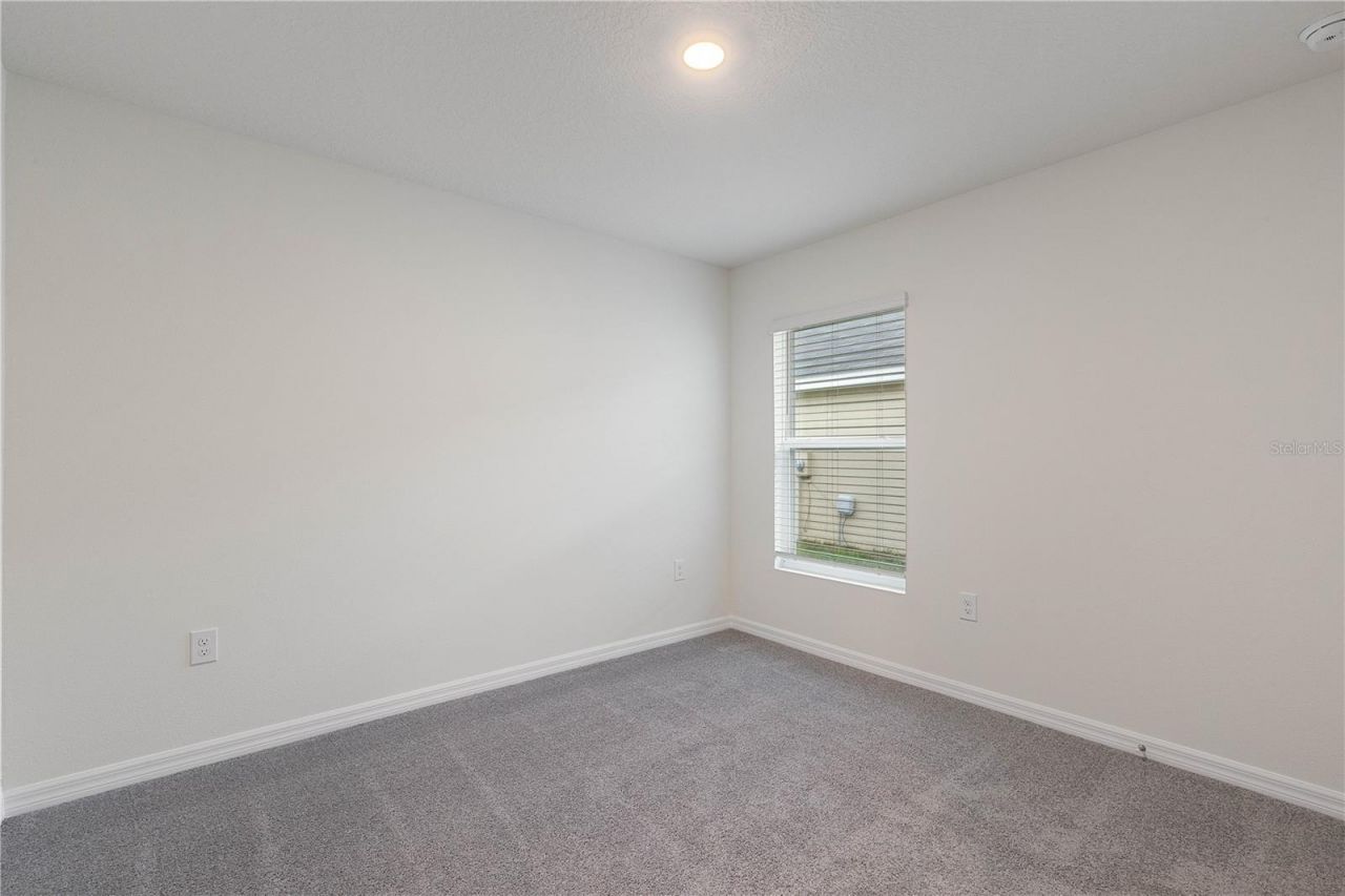 3718 Mannered Gold Avenue , Bradenton, FL 34208 Photo