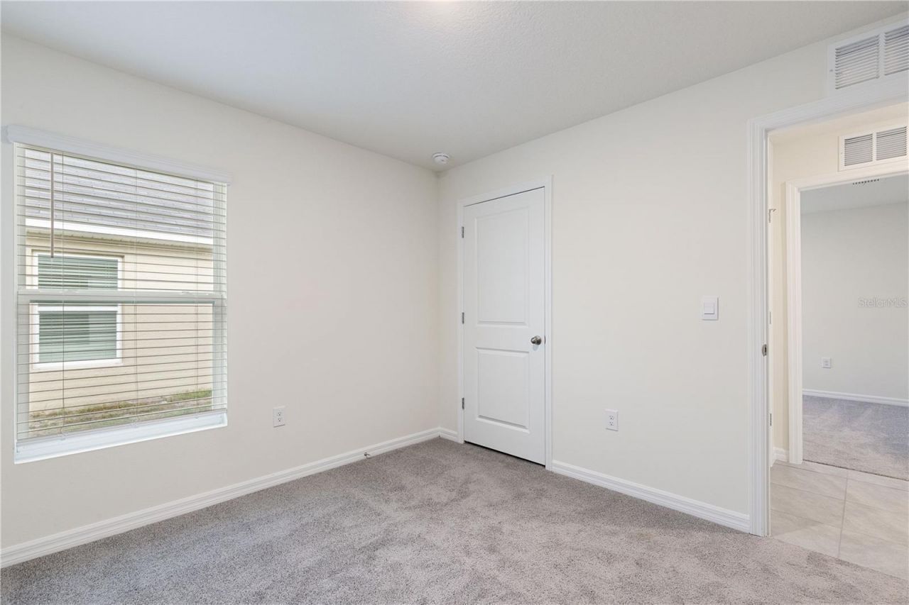 3718 Mannered Gold Avenue , Bradenton, FL 34208 Photo