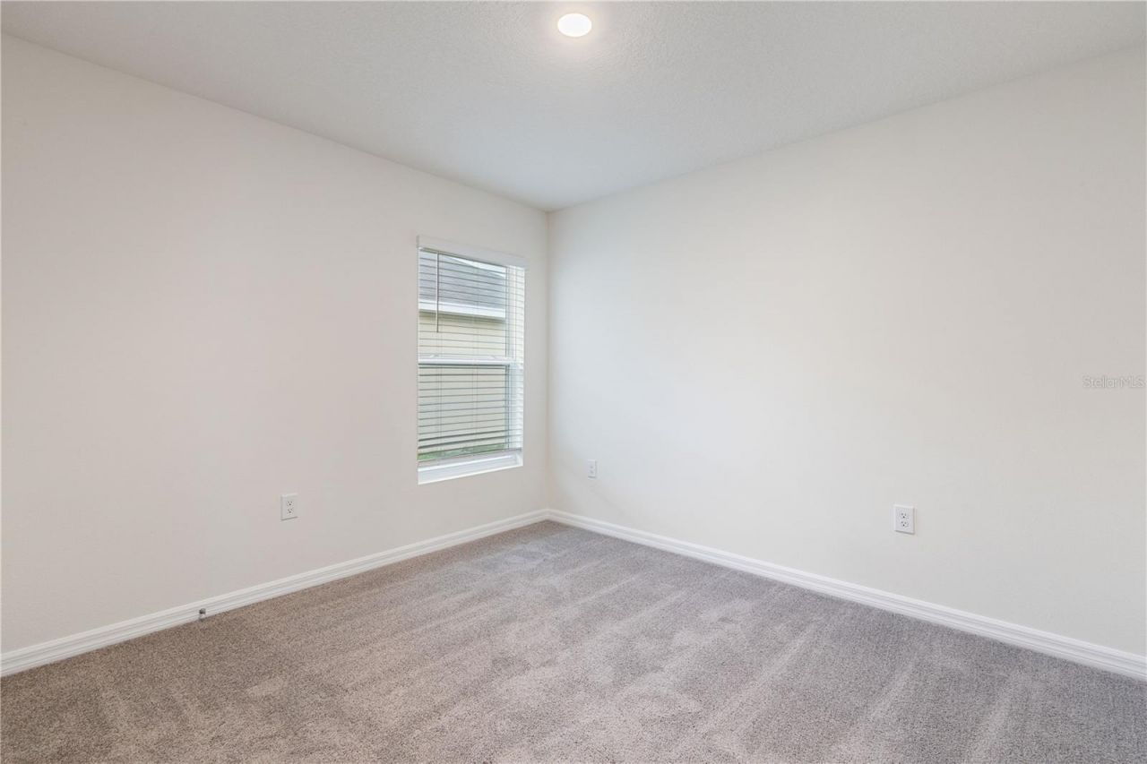 3718 Mannered Gold Avenue , Bradenton, FL 34208 Photo