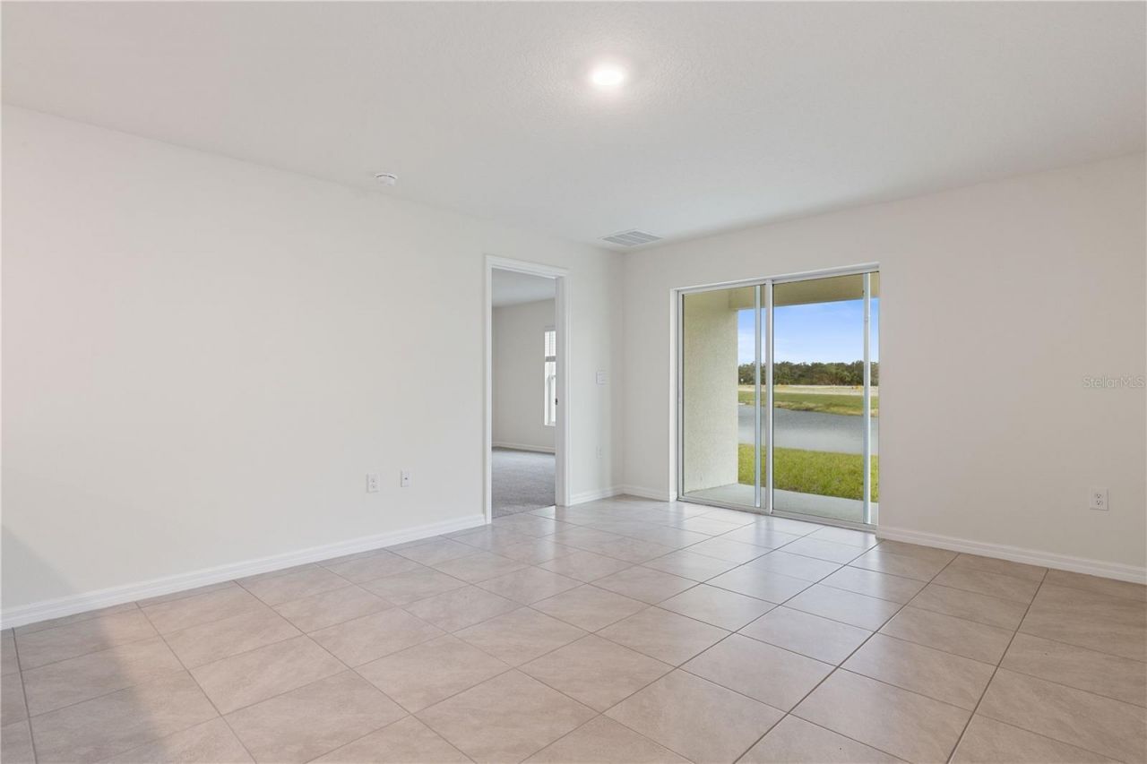 3718 Mannered Gold Avenue , Bradenton, FL 34208 Photo