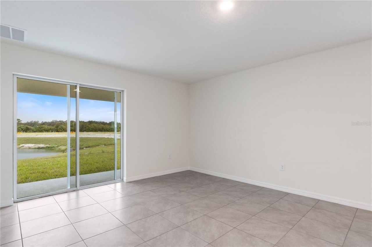 3718 Mannered Gold Avenue , Bradenton, FL 34208 Photo