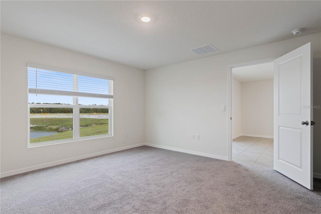 3718 Mannered Gold Avenue , Bradenton, FL 34208 Photo