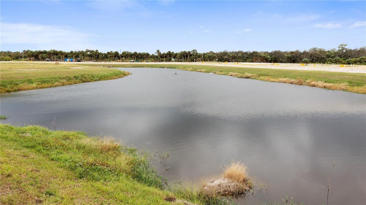 3718 Mannered Gold Avenue , Bradenton, FL 34208 Photo