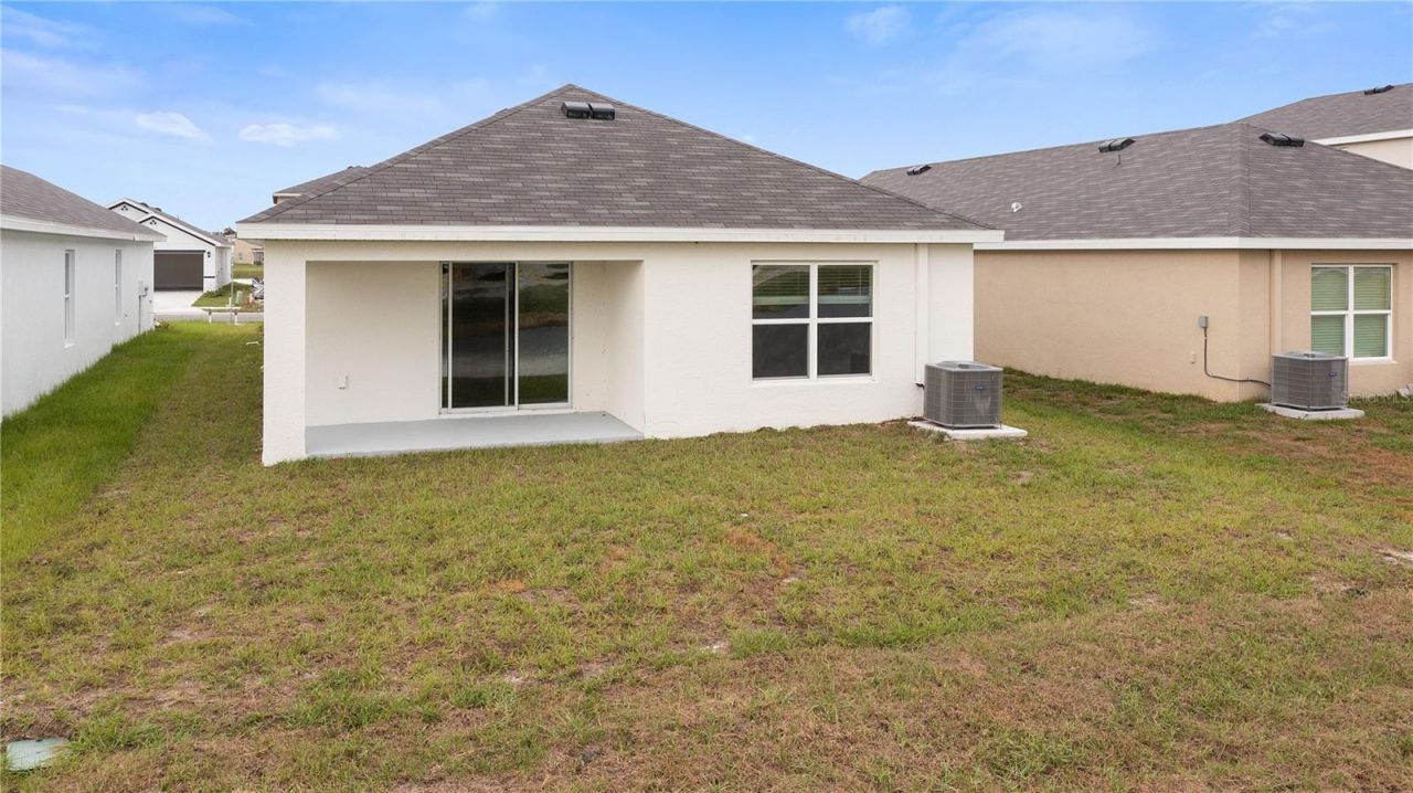 3718 Mannered Gold Avenue , Bradenton, FL 34208 Photo