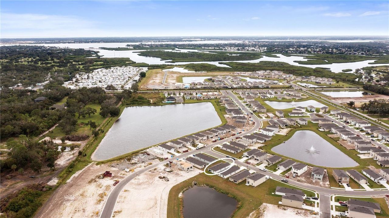 3718 Mannered Gold Avenue , Bradenton, FL 34208 Photo