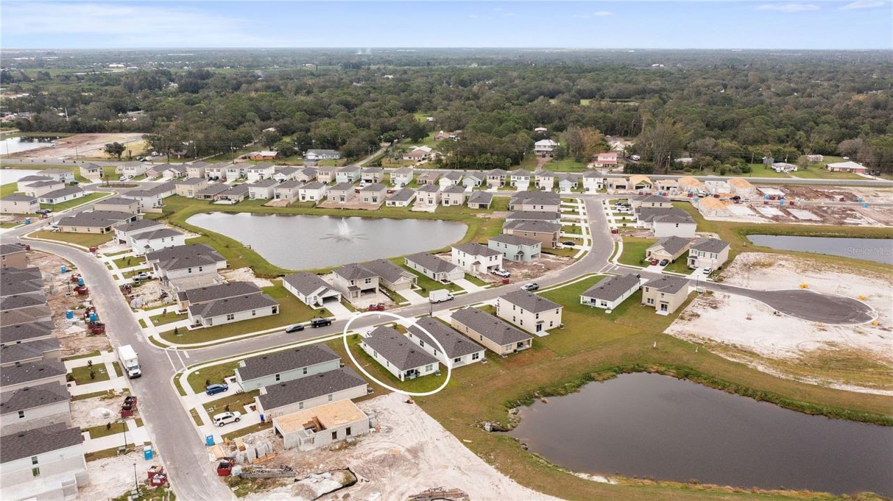 3718 Mannered Gold Avenue , Bradenton, FL 34208 Photo