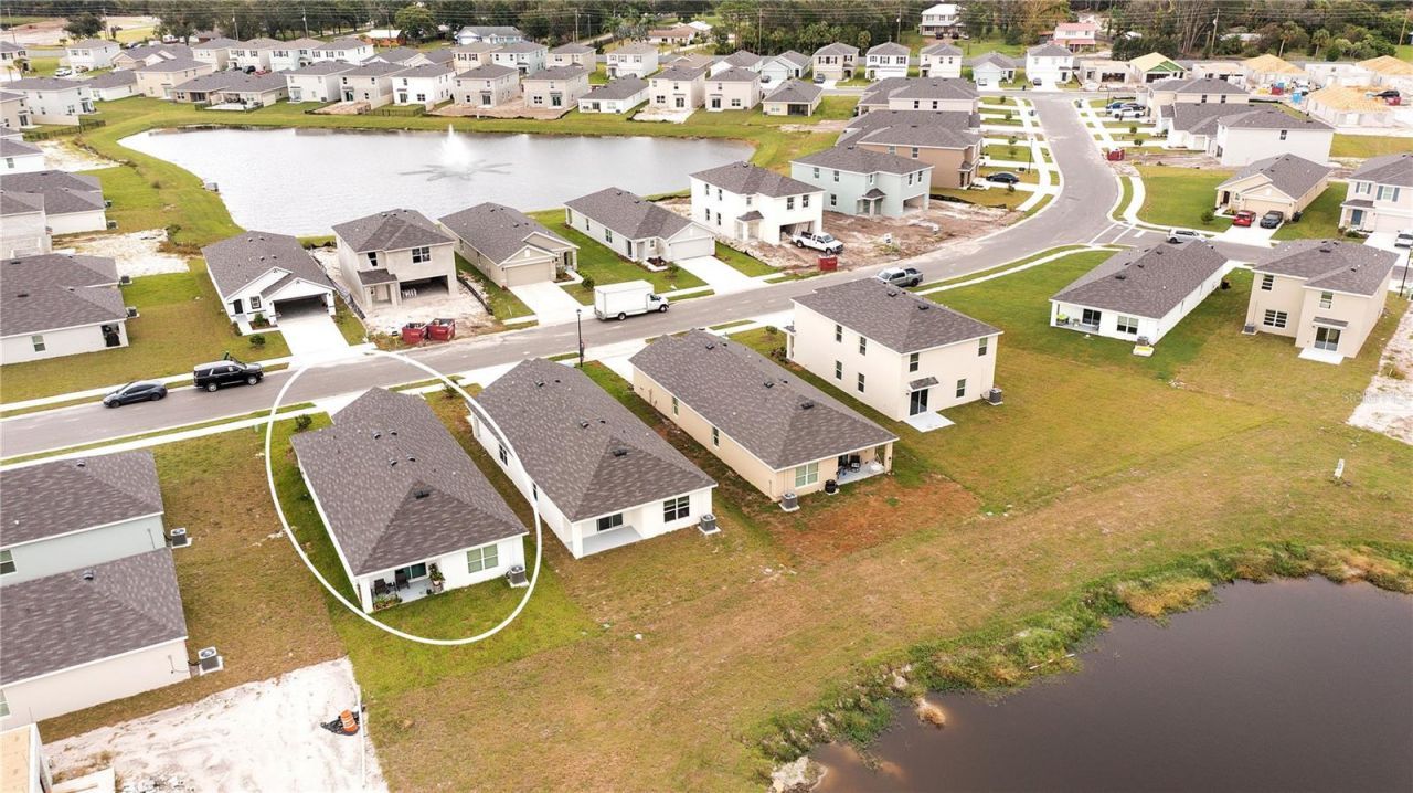 3718 Mannered Gold Avenue , Bradenton, FL 34208 Photo