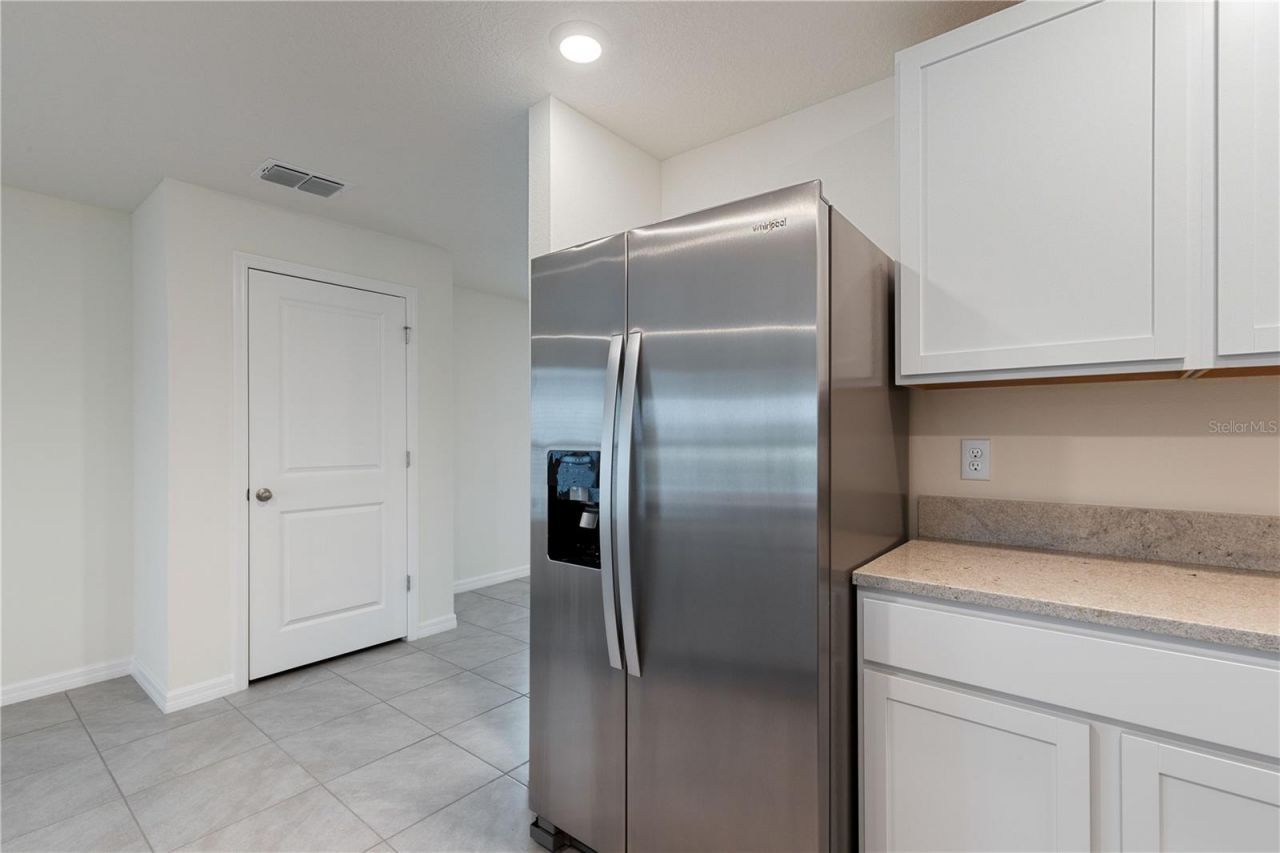 3718 Mannered Gold Avenue , Bradenton, FL 34208 Photo