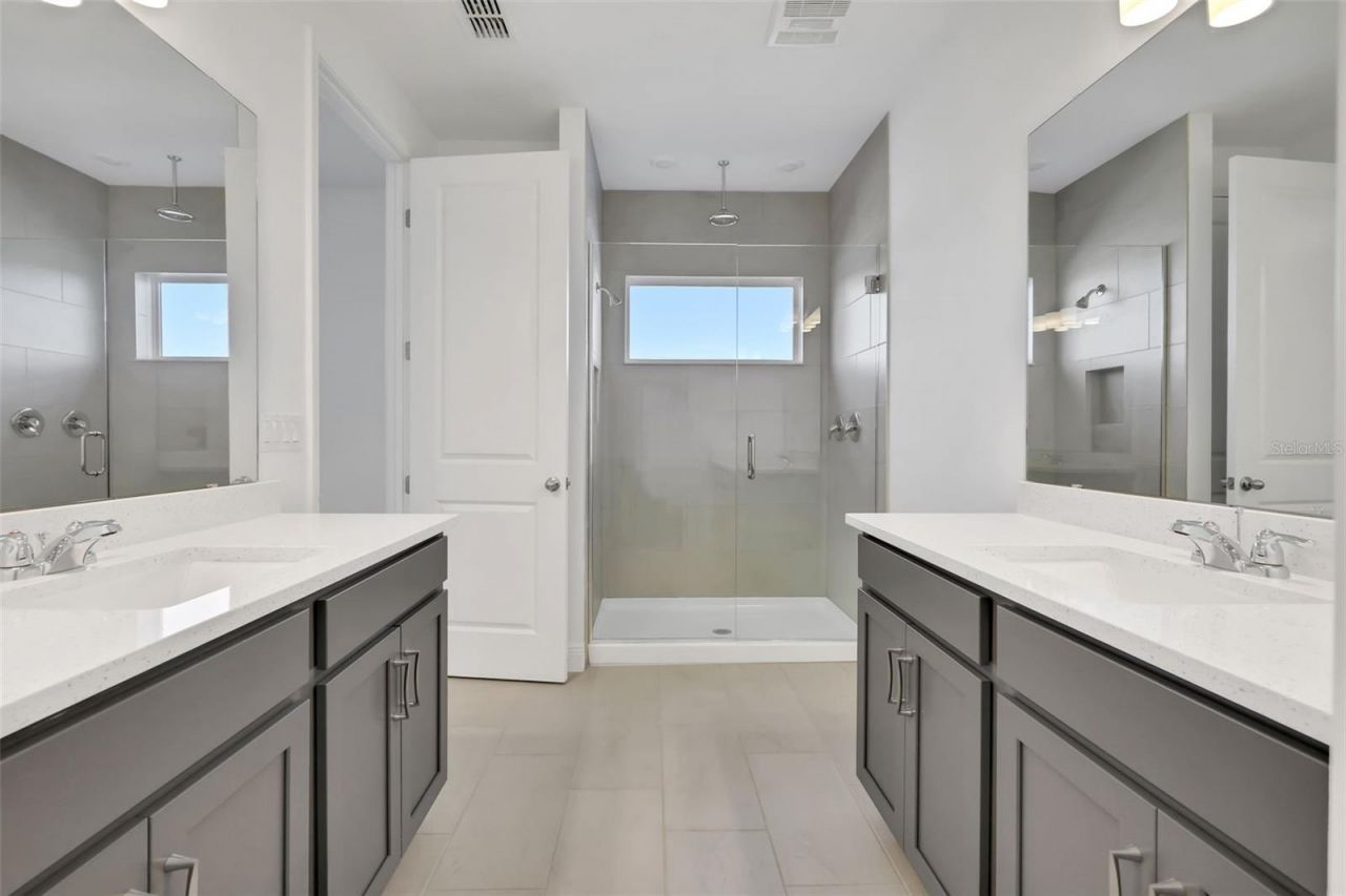 6511 Trailblaze Bend , Saint Cloud, FL 34771 Photo