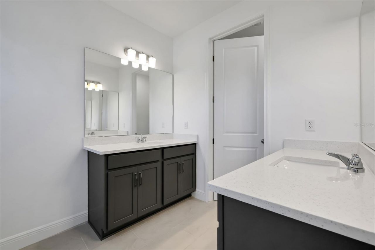 6511 Trailblaze Bend , Saint Cloud, FL 34771 Photo