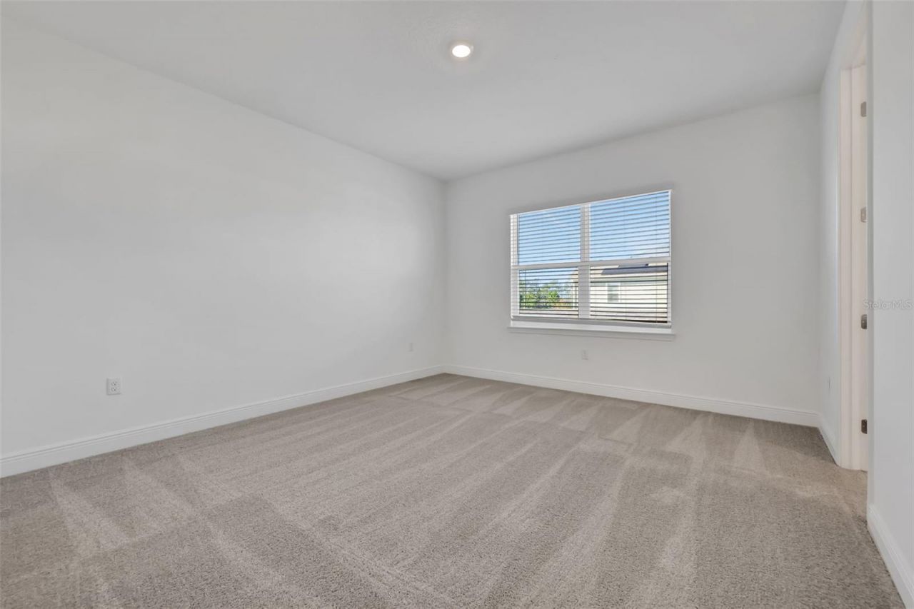 6511 Trailblaze Bend , Saint Cloud, FL 34771 Photo