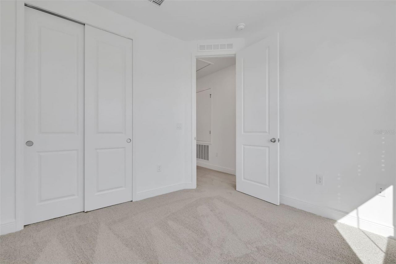 6511 Trailblaze Bend , Saint Cloud, FL 34771 Photo