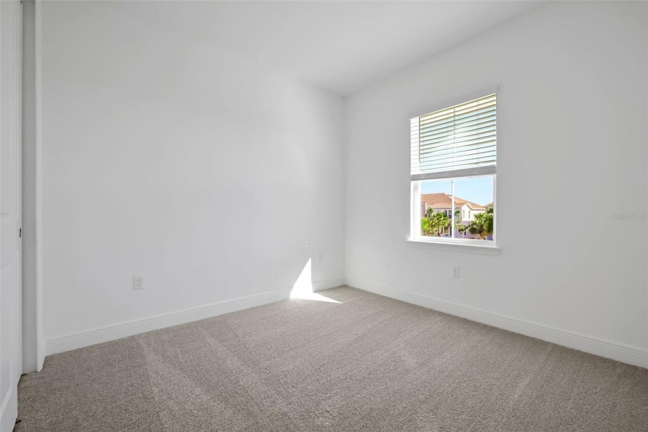 6511 Trailblaze Bend , Saint Cloud, FL 34771 Photo