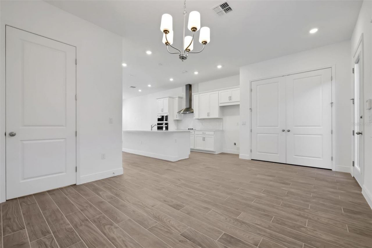 6511 Trailblaze Bend , Saint Cloud, FL 34771 Photo