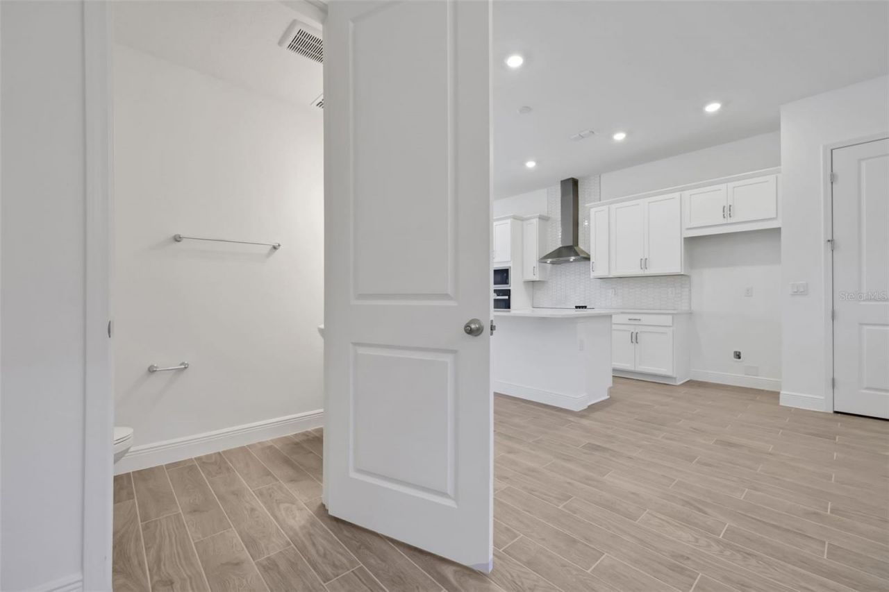 6511 Trailblaze Bend , Saint Cloud, FL 34771 Photo