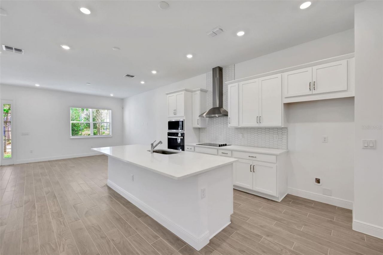 6511 Trailblaze Bend , Saint Cloud, FL 34771 Photo