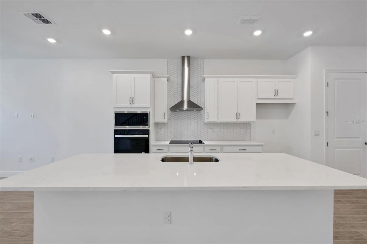 6511 Trailblaze Bend , Saint Cloud, FL 34771 Photo