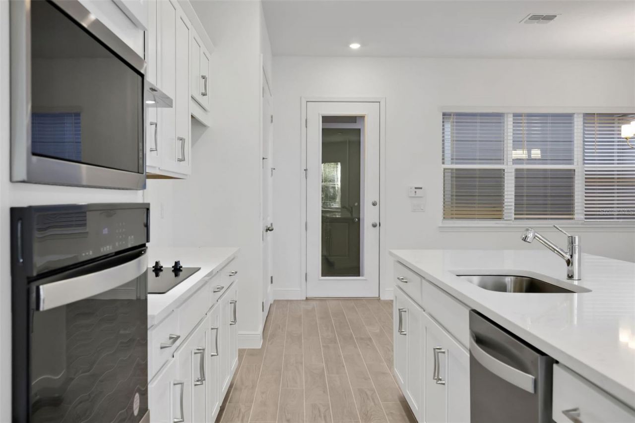 6511 Trailblaze Bend , Saint Cloud, FL 34771 Photo