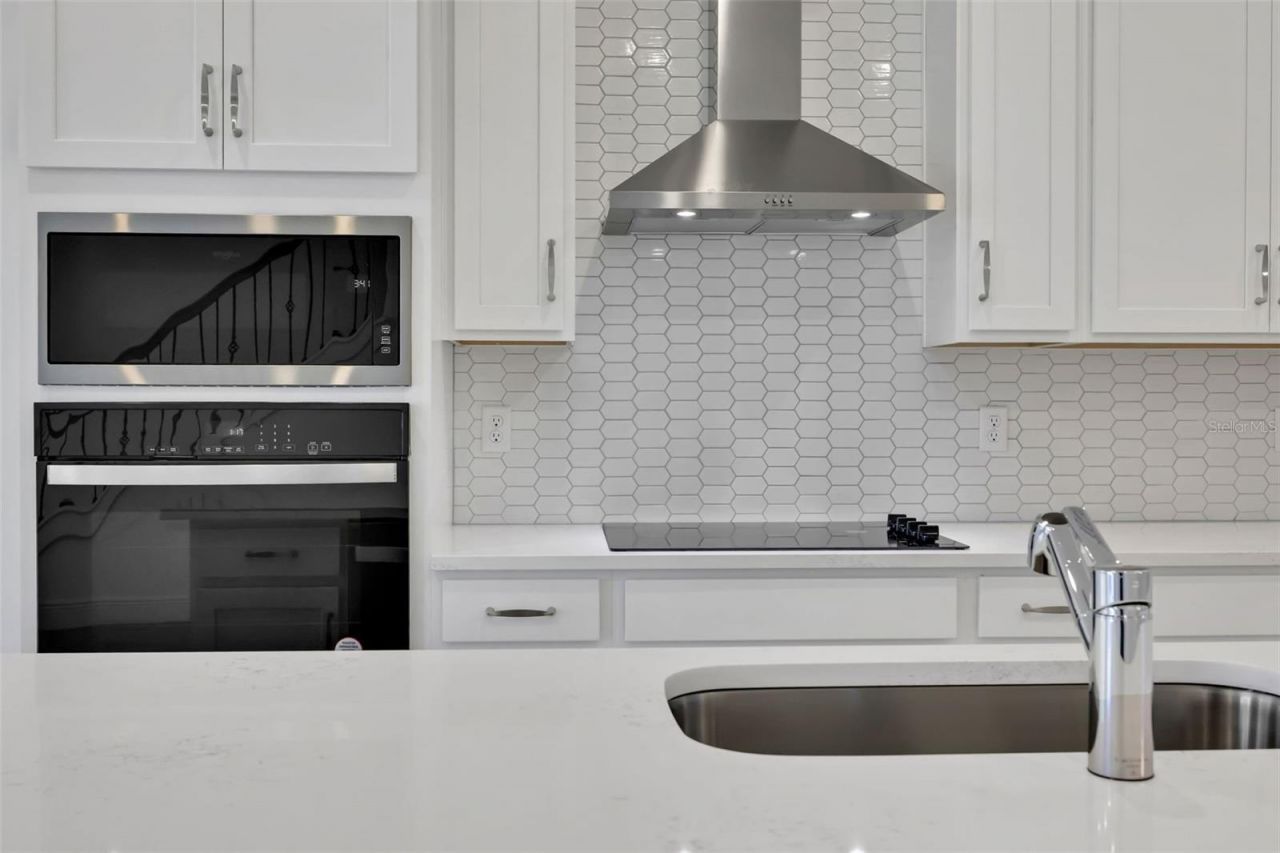 6511 Trailblaze Bend , Saint Cloud, FL 34771 Photo