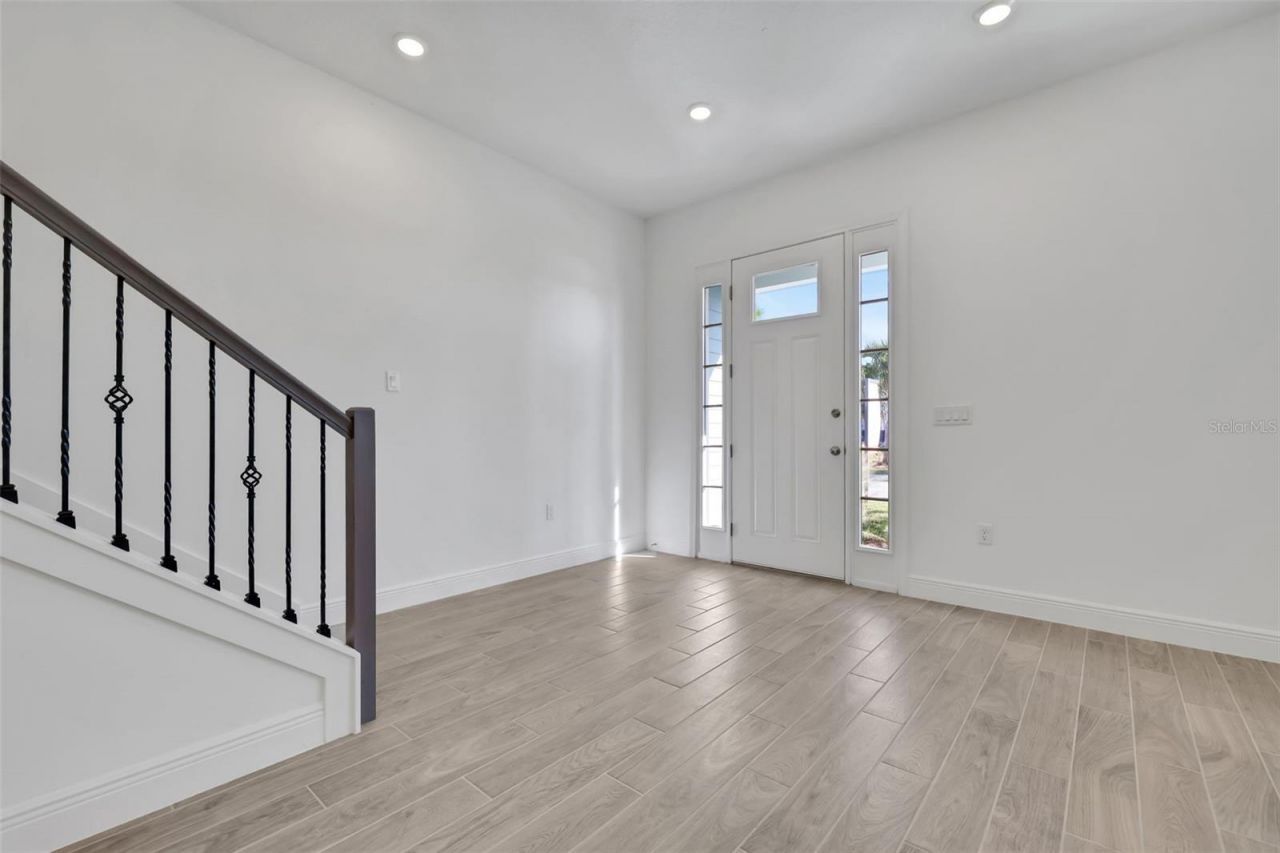 6511 Trailblaze Bend , Saint Cloud, FL 34771 Photo