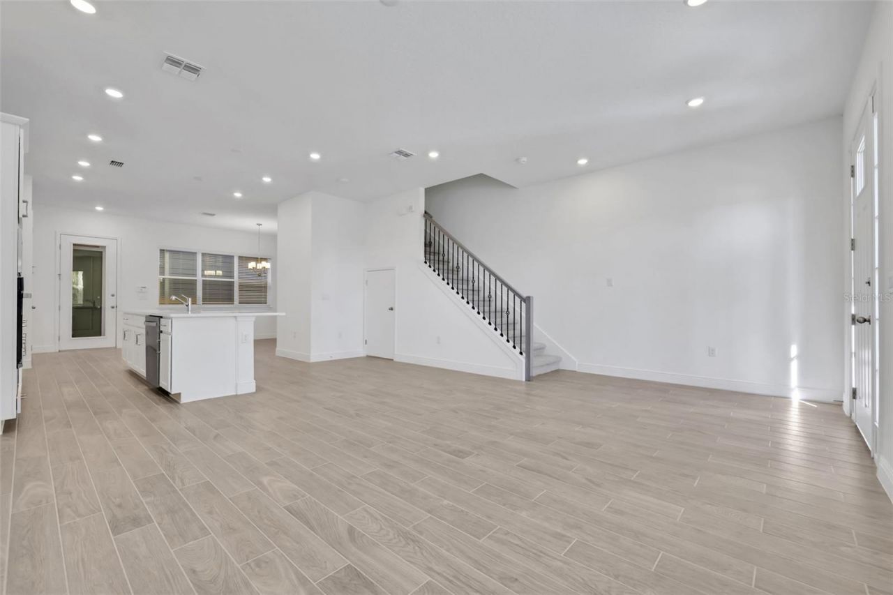 6511 Trailblaze Bend , Saint Cloud, FL 34771 Photo