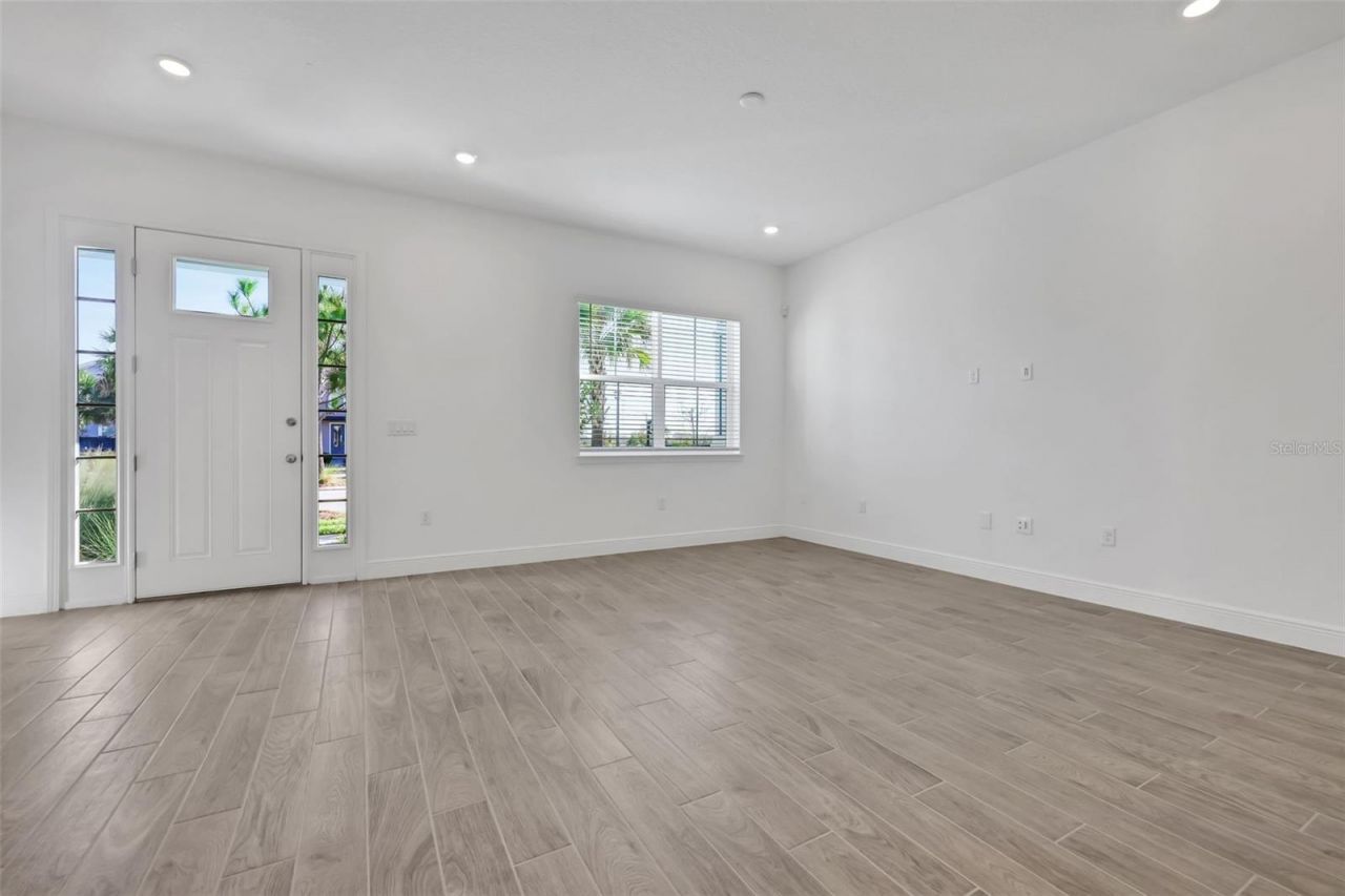 6511 Trailblaze Bend , Saint Cloud, FL 34771 Photo