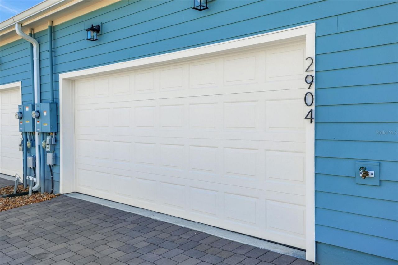 6511 Trailblaze Bend , Saint Cloud, FL 34771 Photo