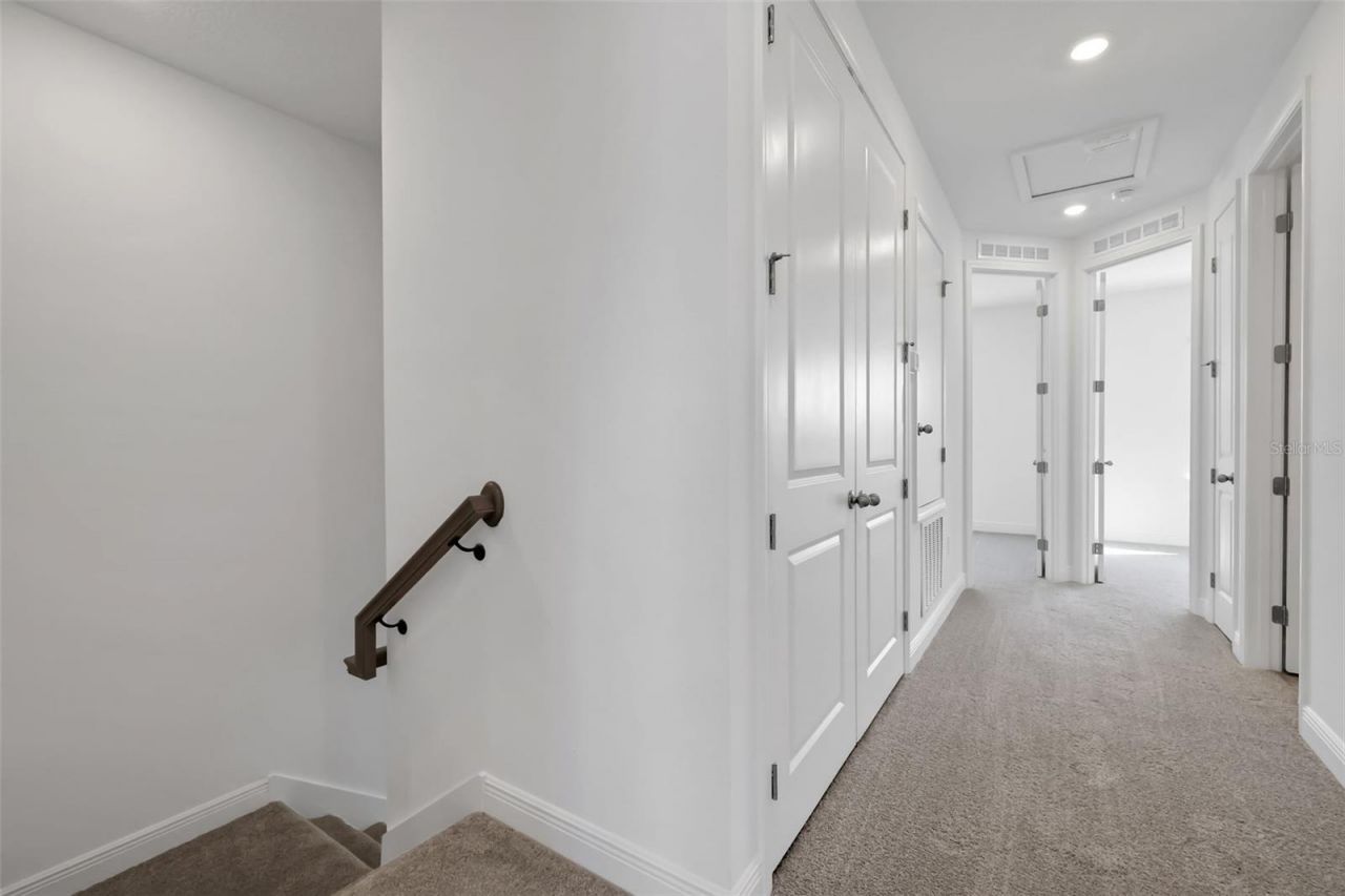 6511 Trailblaze Bend , Saint Cloud, FL 34771 Photo