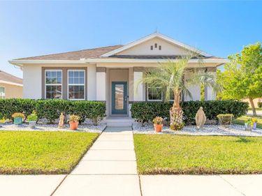 3328 TUSCANO AVENUE, NEW SMYRNA BEACH, FL 32168