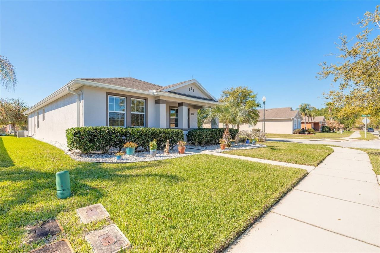 3328 Tuscano Avenue , New Smyrna Beach, FL 32168 Photo