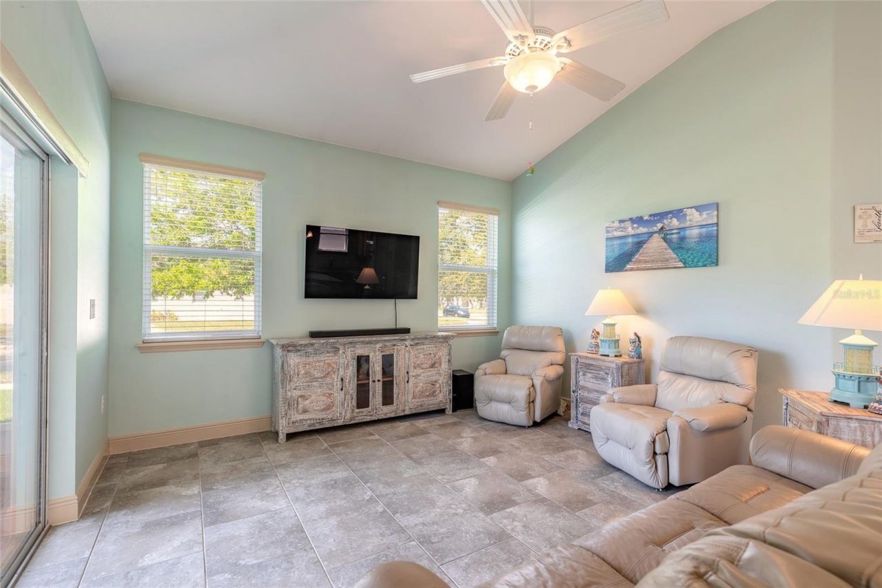 3328 Tuscano Avenue , New Smyrna Beach, FL 32168 Photo