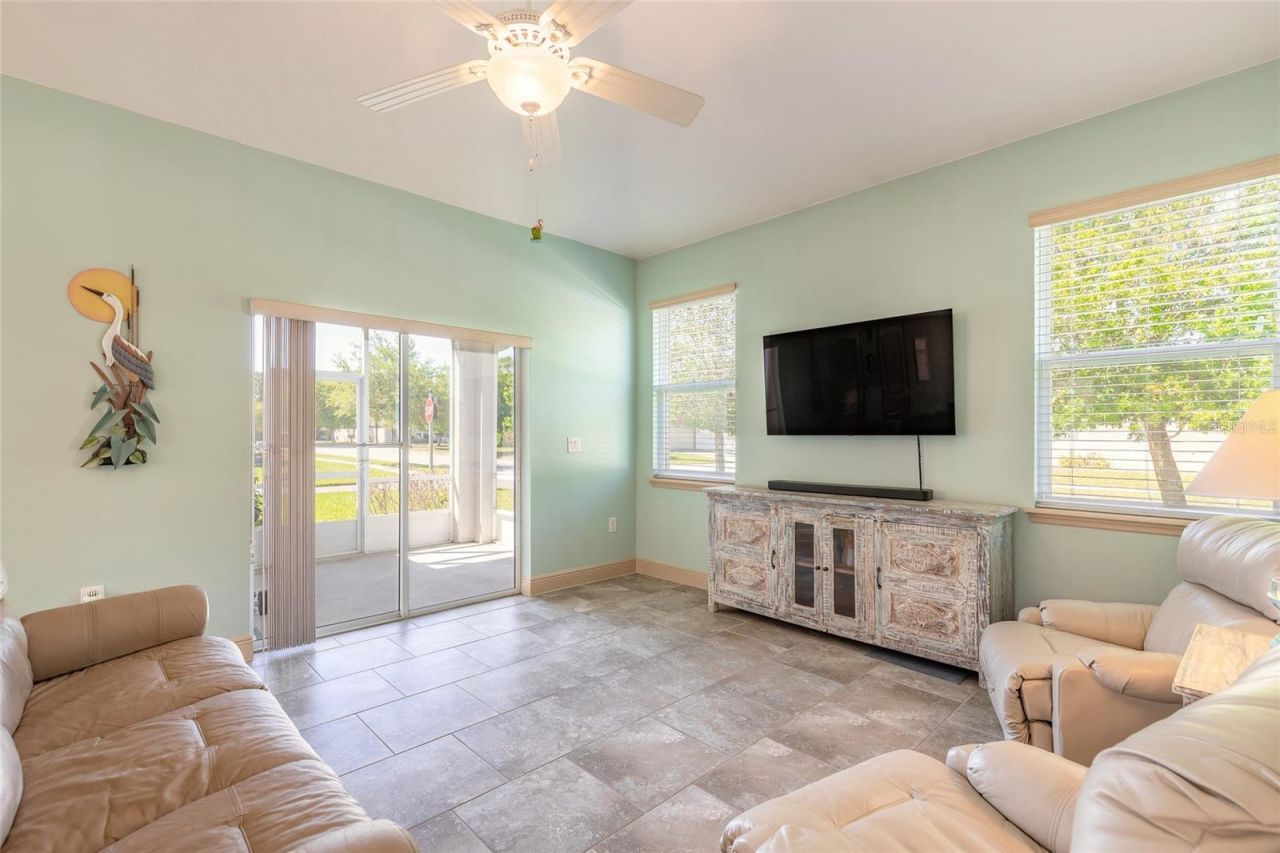 3328 Tuscano Avenue , New Smyrna Beach, FL 32168 Photo