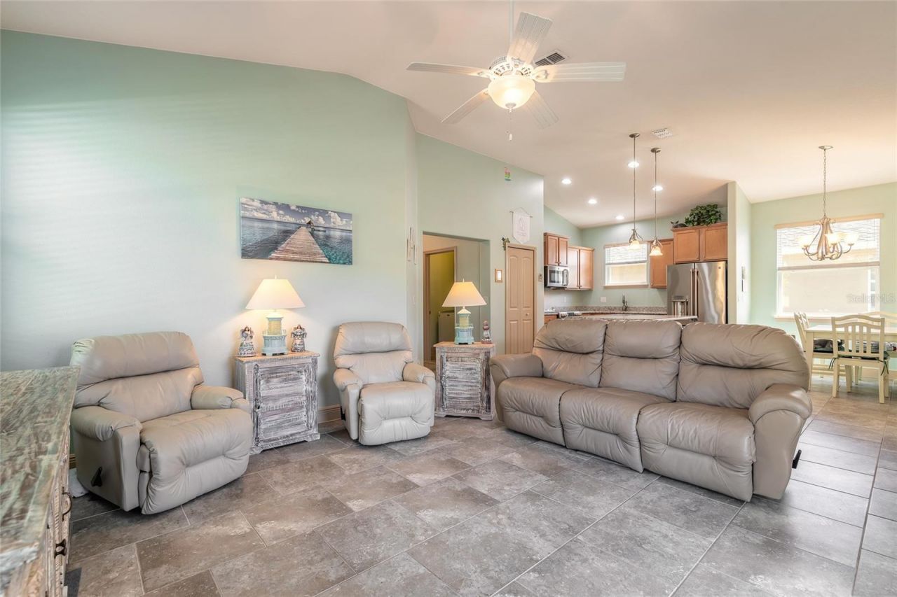 3328 Tuscano Avenue , New Smyrna Beach, FL 32168 Photo